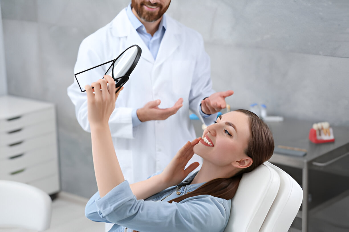 dental implants keller tx Archives Encore Dental Keller Family Dental