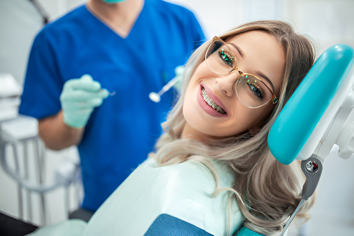 Common Orthodontic Myths Debunked by Your Keller, TX Braces Specialist